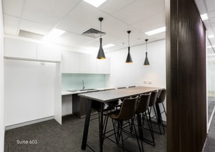 132 Arthur St, North Sydney for lease Interior Photo- Image 1 of 3