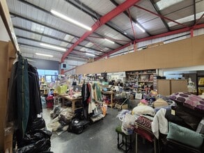 Farleigh Hl, Maidstone à louer Photo intérieure- Image 2 de 5