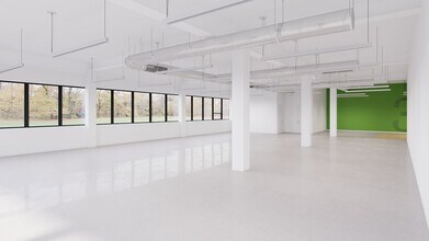 66 Grove St, Ridgefield, CT à louer Photo intérieure- Image 2 de 5