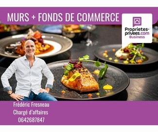 Plus de détails pour Flex à vendre