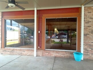 More details for 2750 S 3rd St, Terre Haute, IN - Office for Lease