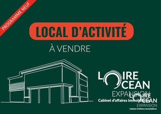 Plus de détails pour Flex à vendre