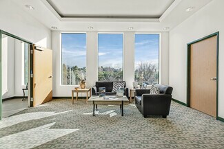 Plus de détails pour 41111 Mission Blvd, Fremont, CA - Bureau à louer