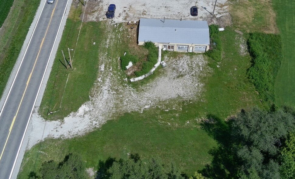 130 S Highway 65, Trenton, MO for sale - Building Photo - Image 2 of 3