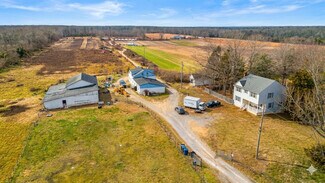 Plus de détails pour 2090 Blue Bell Rd, Williamstown, NJ - Terrain à vendre