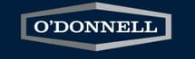 The O'Donnell Group