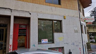 More details for Retail for Lease