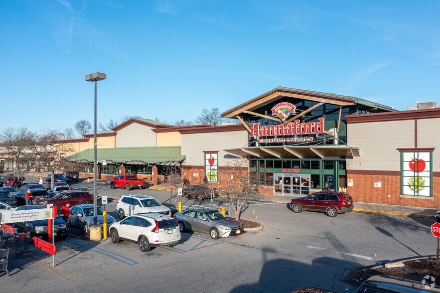 1488-1490 Route 9, Wappingers Falls, NY for lease - Primary Photo - Image 1 of 6