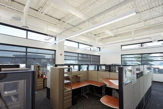 1205 5th St, Nisku, AB for sale Interior Photo- Image 2 of 3