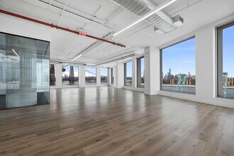 10 Grand St, Brooklyn, NY for lease Interior Photo- Image 2 of 18