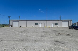 4450 State Highway 29, Bertram, TX for lease Interior Photo- Image 1 of 20