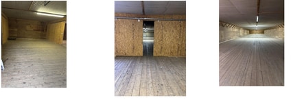 248 Old Candia Rd, Auburn, NH for lease Interior Photo- Image 1 of 3