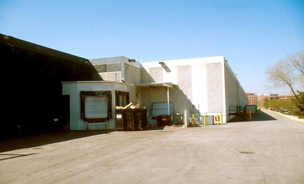 17W714-17W734 22nd St, Oakbrook Terrace, IL for lease - Other - Image 3 of 11