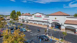 More details for 815 E Avenue K, Lancaster, CA - Retail for Sale