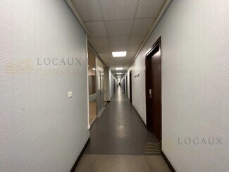 Plus de détails pour Bureau à vendre