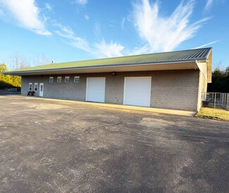 More details for 7115 Newport Hwy, Greeneville, TN - Flex for Sale