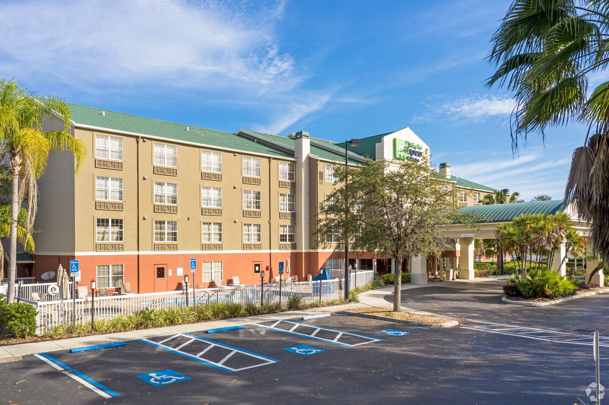 5730 Gantt Rd, Sarasota, FL à vendre Photo principale- Image 1 de 8