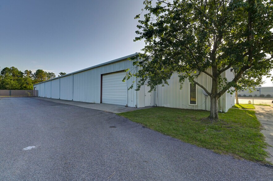 2672 Us-1 Hwy, Lexington, SC à louer - Photo du bâtiment - Image 3 de 40