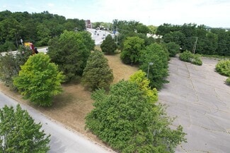 Plus de détails pour 464 State Hwy 248, Branson, MO - Terrain à vendre