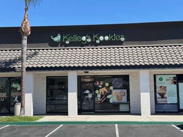 More details for 7129-7159 Katella Ave, Stanton, CA - Retail for Lease