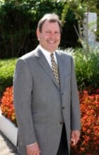 Brad Sondock