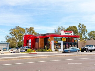 More details for 808 Colusa Ave, Yuba City, CA - Retail for Sale