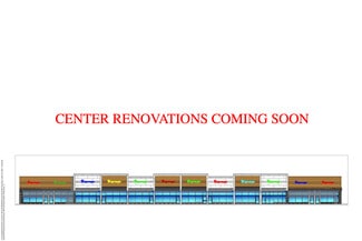 More details for 5060-5120 Rochester Rd, Troy, MI - Retail for Lease