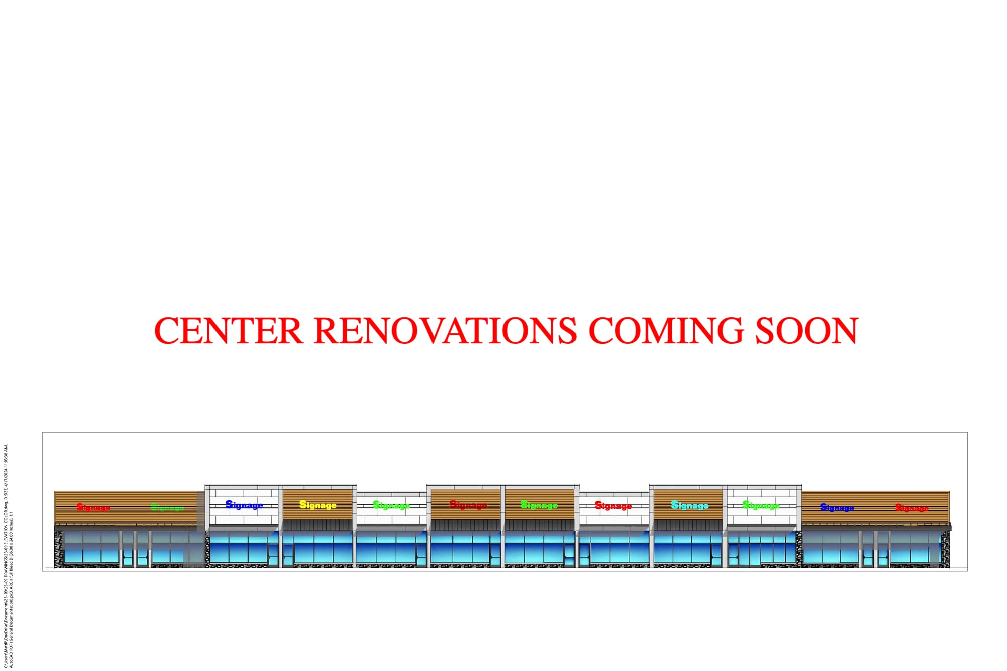 5060-5120 Rochester Rd, Troy, MI for lease Building Photo- Image 1 of 5