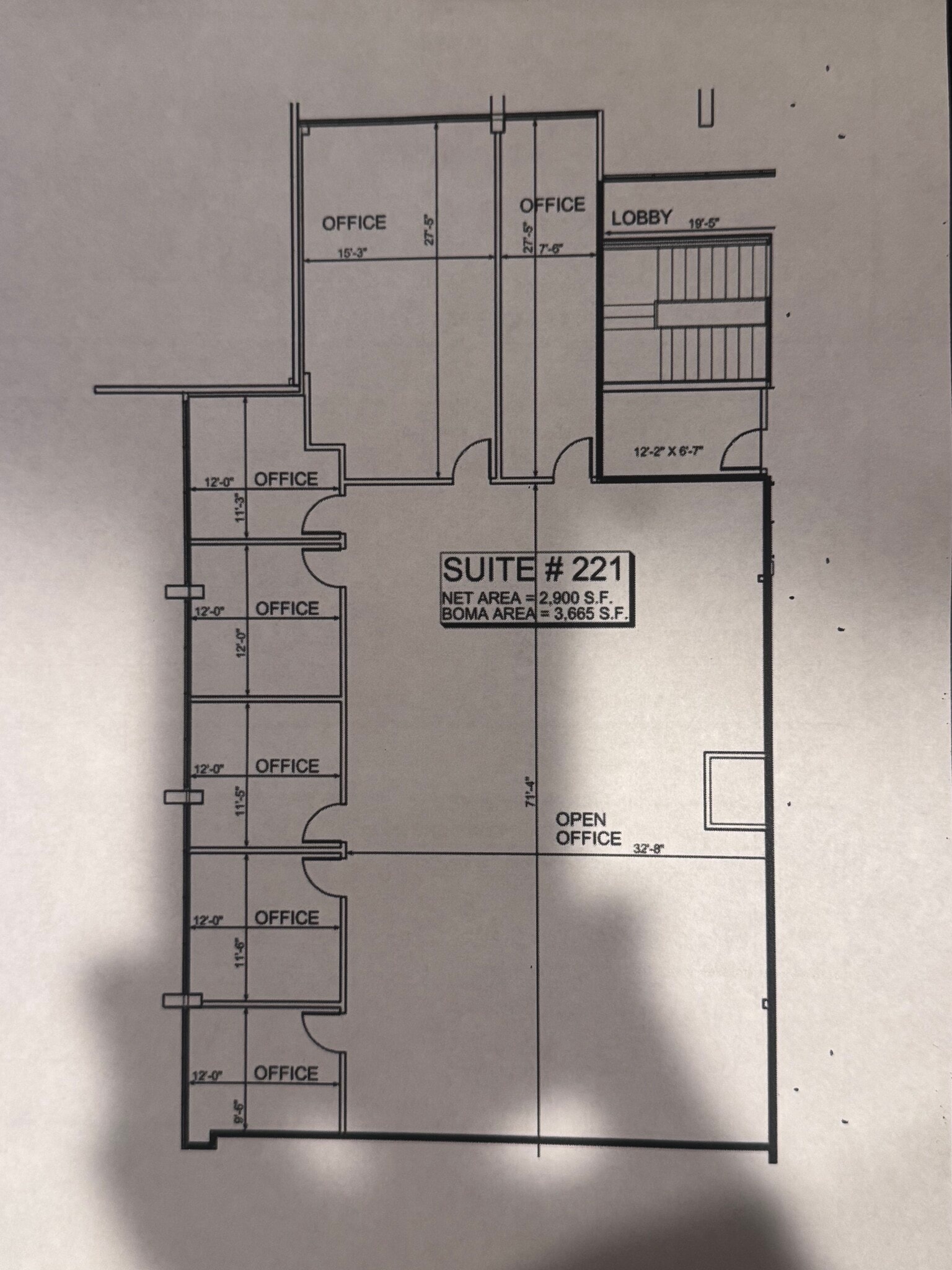 3360 Flair Dr, El Monte, CA à louer Photo intérieure- Image 1 de 9