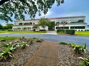 2605-2623 Thomas Dr, Panama City, FL à louer Photo intérieure- Image 2 de 5