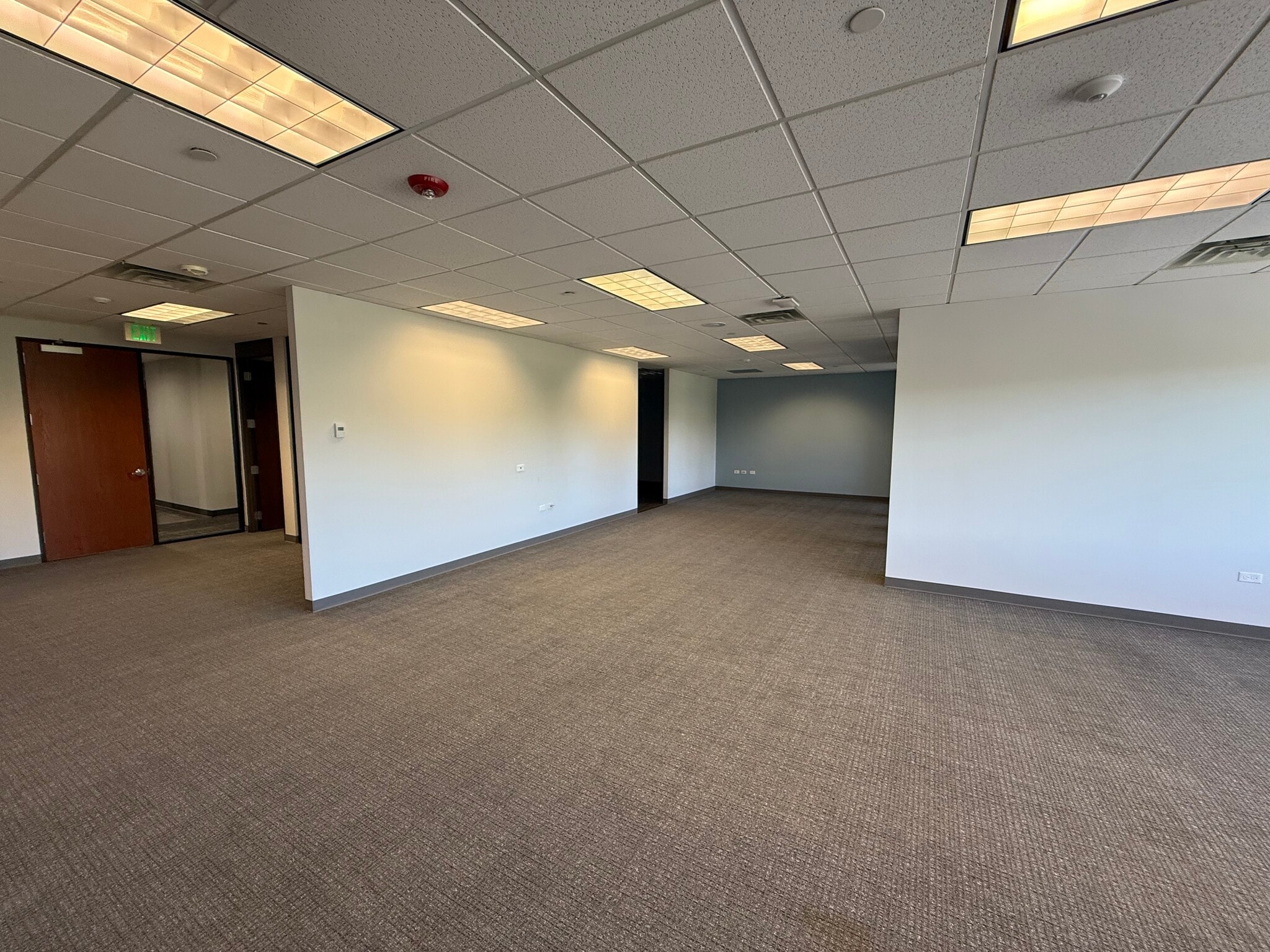 12596 W Bayaud Ave, Lakewood, CO for lease Interior Photo- Image 1 of 10