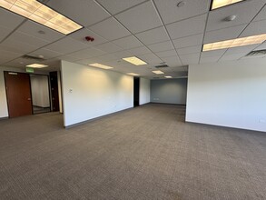 12596 W Bayaud Ave, Lakewood, CO for lease Interior Photo- Image 1 of 10