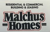 Malchus Realestate