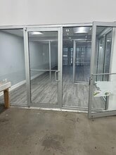 2081 Kilman Dr, Tucker, GA for lease Interior Photo- Image 2 of 6