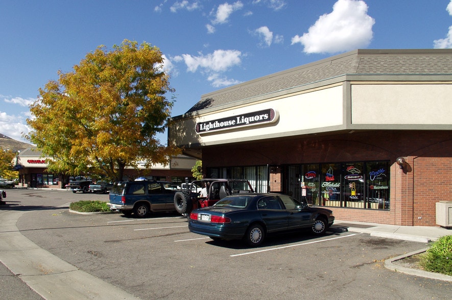 14787 W 6th Ave, Golden, CO for lease - Building Photo - Image 3 of 4