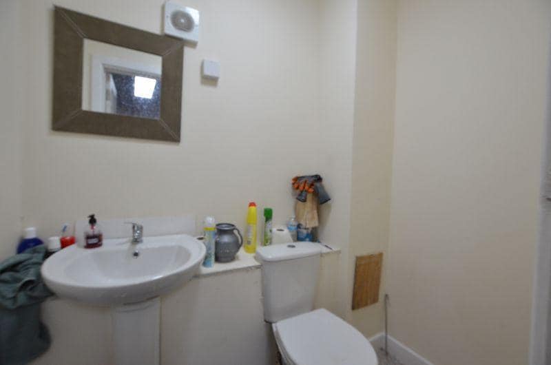 Alum Rock Rd, Birmingham à louer - Photo intérieure - Image 3 de 20