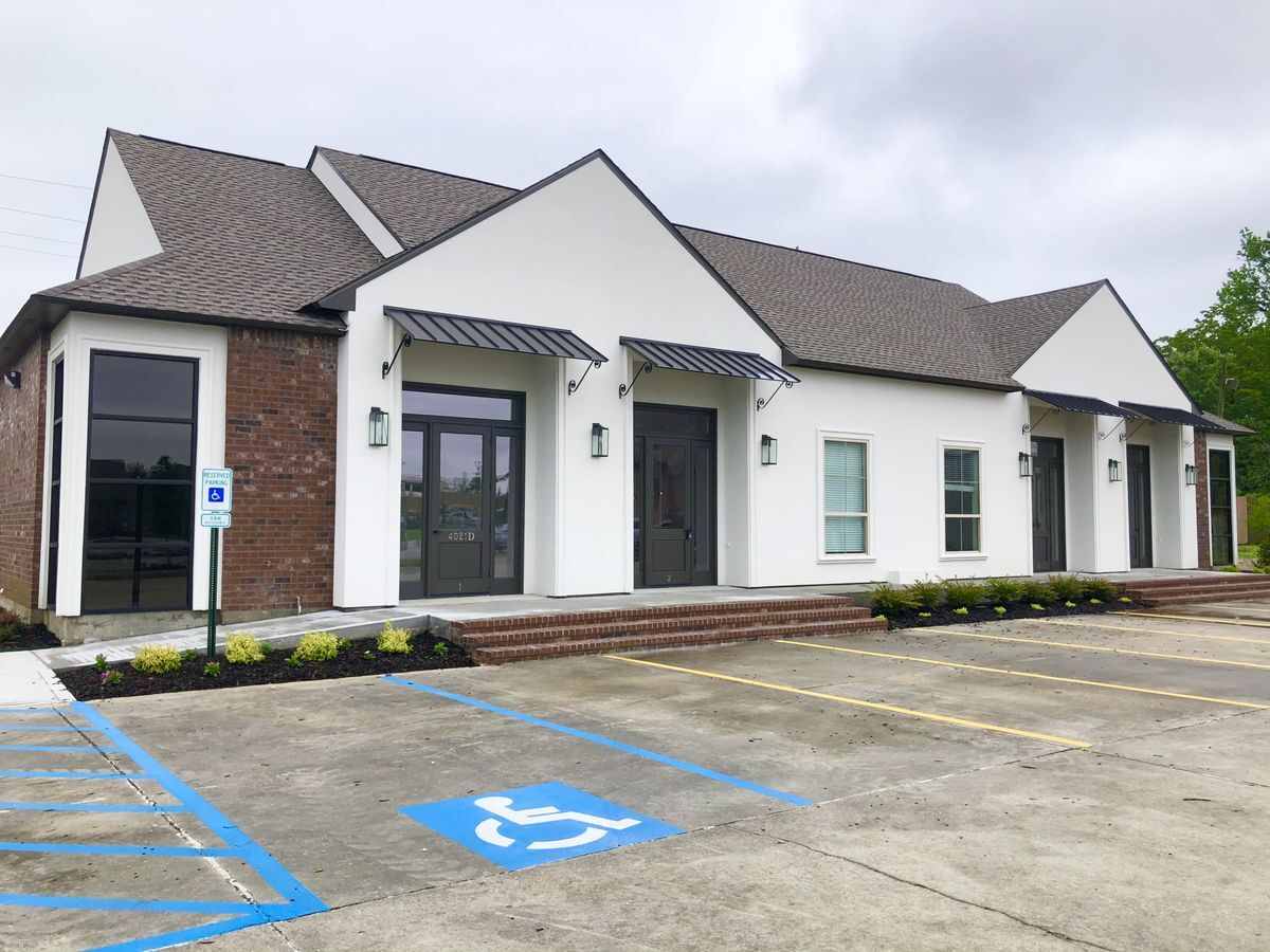 4021 W.E. Heck Ct, Baton Rouge, LA à louer Photo principale- Image 1 de 15