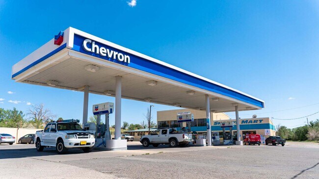 More details for 3 Rio de Arenas, Arenas Valley, NM - Retail for Sale