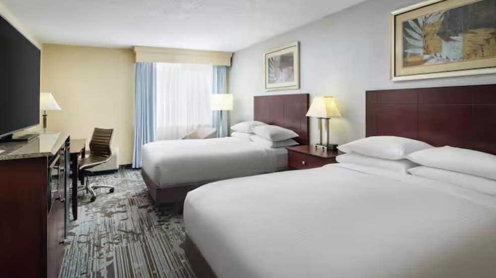 651 N Winstead Ave, Rocky Mount, NC for sale - Building Photo - Image 3 of 12