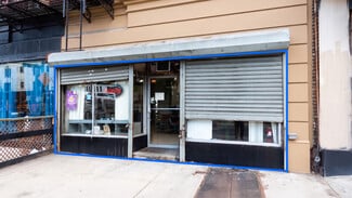 More details for 1288 Flatbush Ave, Brooklyn, NY - Flex for Lease