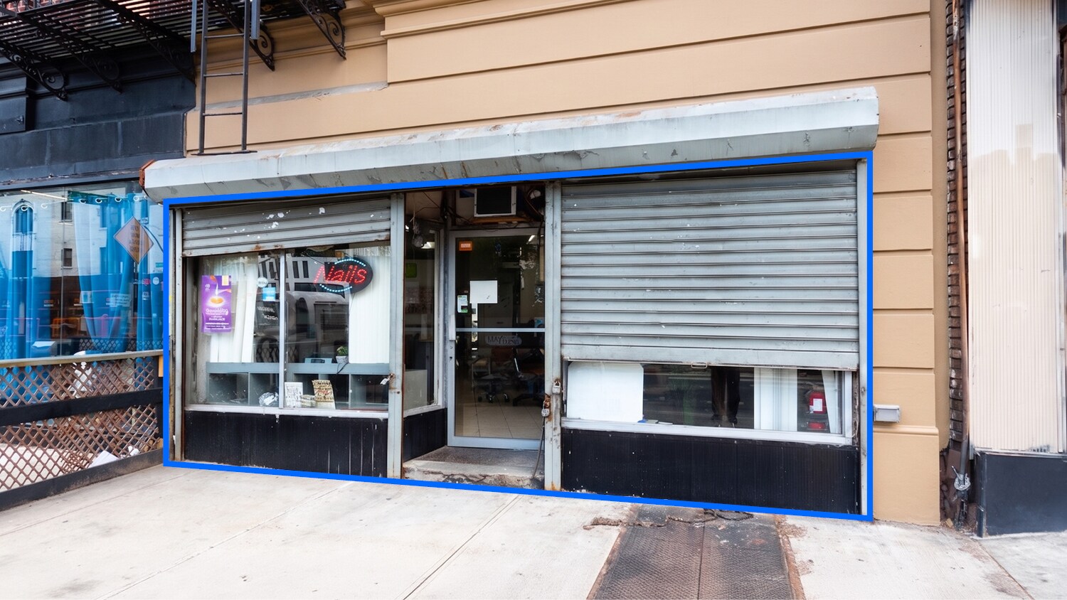 1288 Flatbush Ave, Brooklyn, NY à louer Photo principale- Image 1 de 6