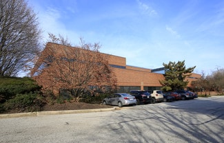 More details for 11403 Cronridge Dr, Owings Mills, MD - Flex for Lease