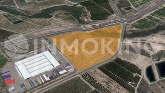 More details for Land for Sale