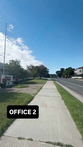 2378 Wilshire Blvd, Mound, MN for lease - Commercial Listing Video - Image 2 of 26