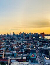 529 Sutter Ave, Brooklyn, NY - AÉRIEN  Vue de la carte - Image1