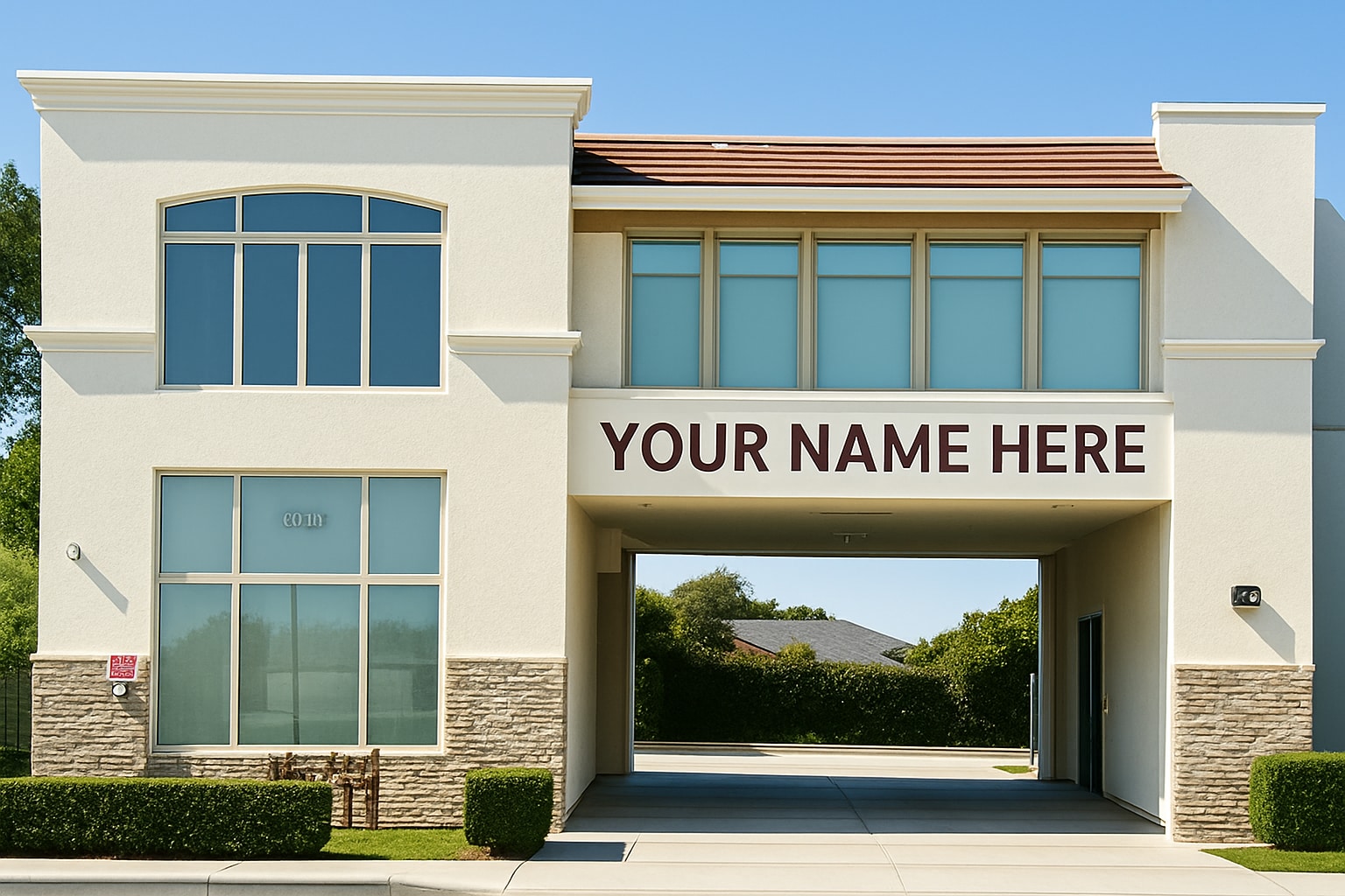 17971 Euclid St, Fountain Valley, CA for lease Building Photo- Image 1 of 13