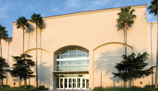 Plus de détails pour 4750 Fashion Square Blvd, Saginaw, MI - Commerce de détail à vendre