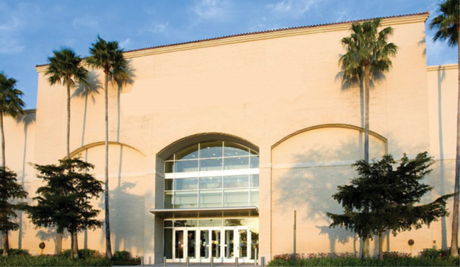 More details for 4750 Fashion Square Blvd, Saginaw, MI - Retail for Sale