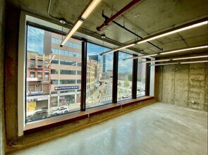 76 Bowery, New York, NY for lease Interior Photo- Image 1 of 3