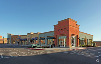 More details for 6019 Florin Rd, Sacramento, CA - Retail for Lease